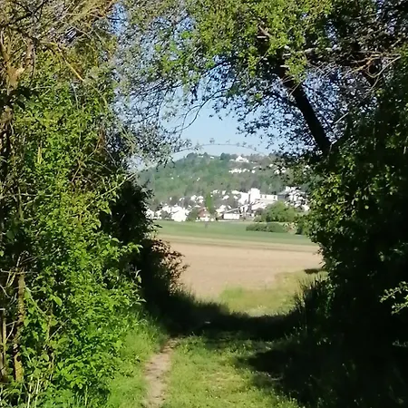 Ferienwohnungen Stark * Kelheim