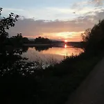 Ferienwohnungen Stark