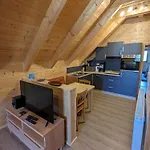 Ferienwohnungen Stark Feriegård