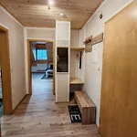 Ferienwohnungen Stark Κατάλυμα σε φάρμα Kelheim